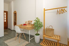 Chipa Homestay