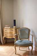 Les Ateliers de Montmartre