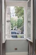 Les Ateliers de Montmartre