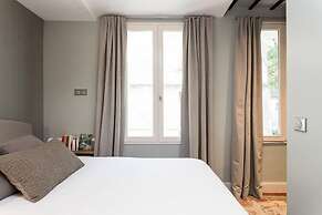 Les Ateliers de Montmartre