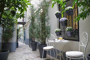 Les Ateliers de Montmartre