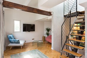 Les Ateliers de Montmartre