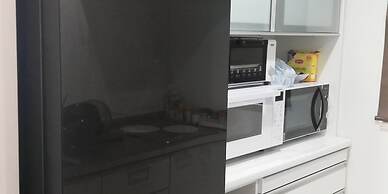 Room Biotop YOMITAN