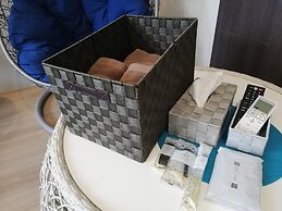Room Biotop YOMITAN