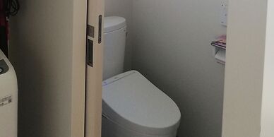 Room Biotop YOMITAN