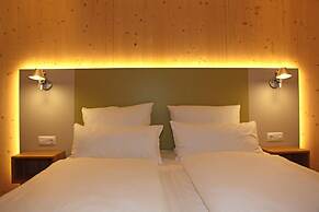 Hotel Alea Eco