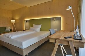 Hotel Alea Eco