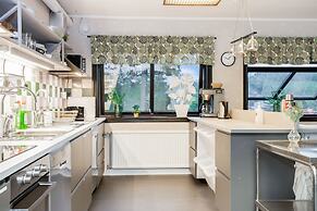 Hestra Guesthouse