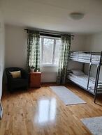 Hestra Guesthouse