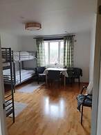 Hestra Guesthouse