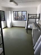 Hestra Guesthouse