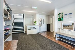 Hestra Guesthouse