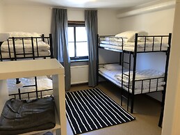 Hestra Guesthouse