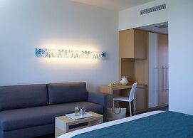 Atlantica Plimmiri - All Inclusive