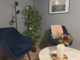 Hotel Lemonade
