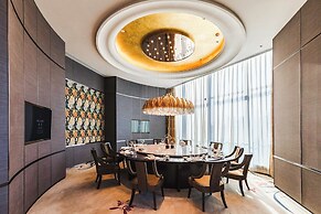 HUALUXE Beijing Xinan by IHG