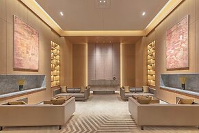 HUALUXE Beijing Xinan by IHG