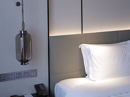 HUALUXE Beijing Xinan by IHG