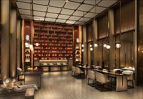 HUALUXE Beijing Xinan by IHG