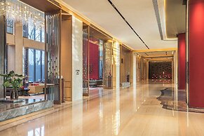 HUALUXE Beijing Xinan by IHG