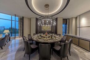 HUALUXE Beijing Xinan by IHG