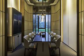 HUALUXE Beijing Xinan by IHG