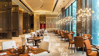 HUALUXE Beijing Xinan by IHG