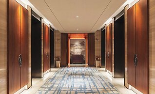 HUALUXE Beijing Xinan by IHG