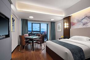 Ramada Encore by Wyndham Chenzhou North
