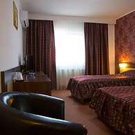 Hotel Polaris