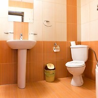 Hotel Polaris