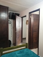 Casa zen
