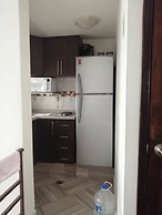 Casa zen