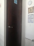 Casa zen