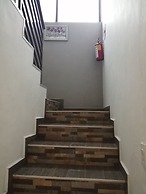 Casa zen