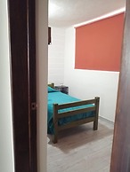 Casa zen