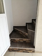 Casa zen