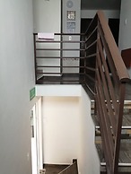 Casa zen