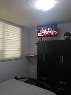 Casa zen
