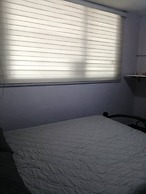 Casa zen