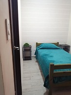 Casa zen
