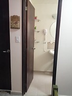 Casa zen