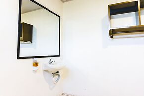 Cabinas El Prado