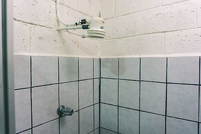 Cabinas El Prado