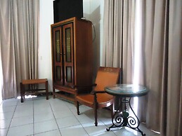 Concierge Plaza Colima
