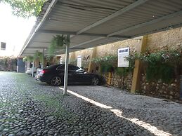 Concierge Plaza Colima