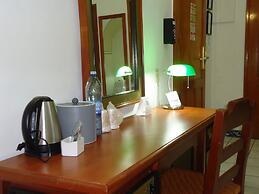 Concierge Plaza Colima