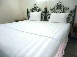 Concierge Plaza Colima