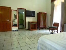Concierge Plaza Colima