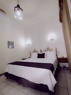 Concierge Plaza Colima